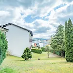 酒店 Panorama 3*
