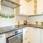 酒店 Panorama 3*