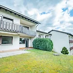 酒店 Panorama 3*