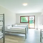 Panorama 3*