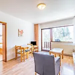 Panorama 3*
