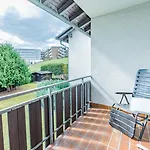 Panorama 酒店