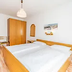 Panorama 3*