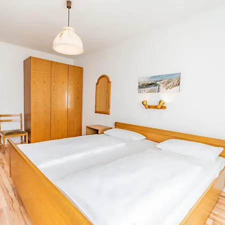 Panorama 3* Bad Soden-Salmünster