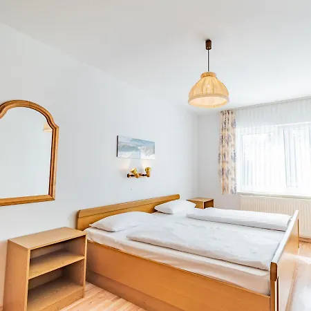 Panorama Bad Soden-Salmünster