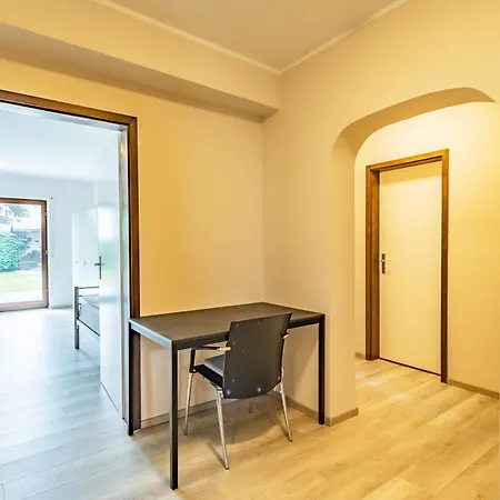 Panorama 3* Bad Soden-Salmünster