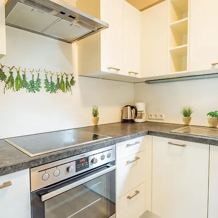 מלון Panorama 3*