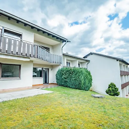 Panorama Szálloda 3*