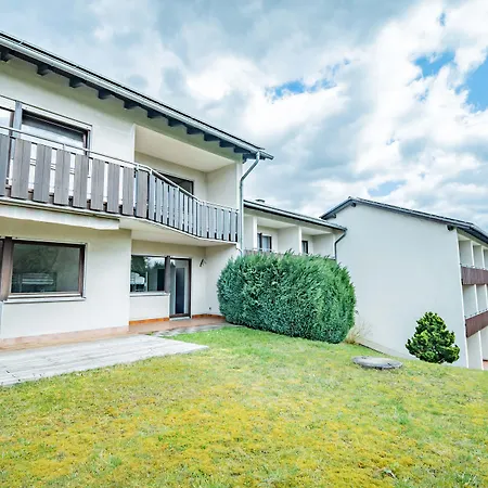 מלון Panorama 3*