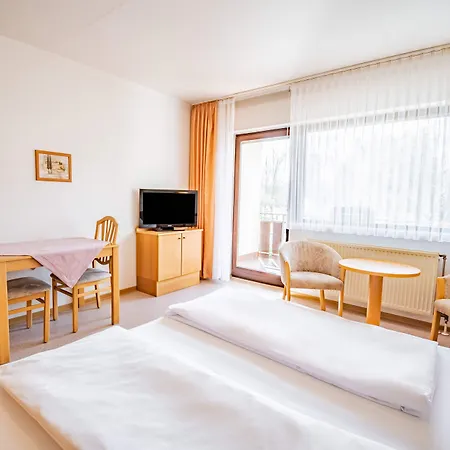 Panorama Hotel