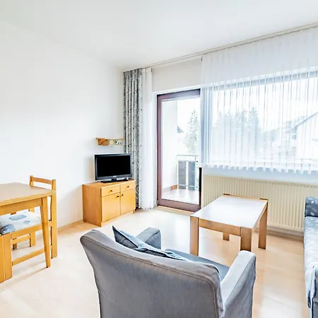 Hotel Panorama