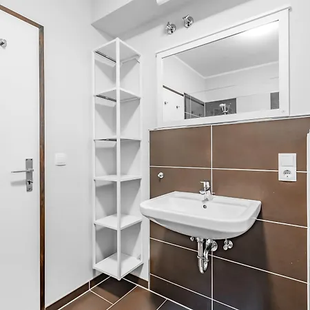 Panorama Szálloda 3*