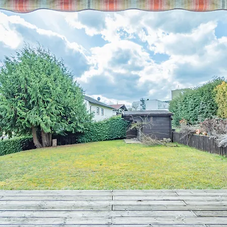 Panorama 3*