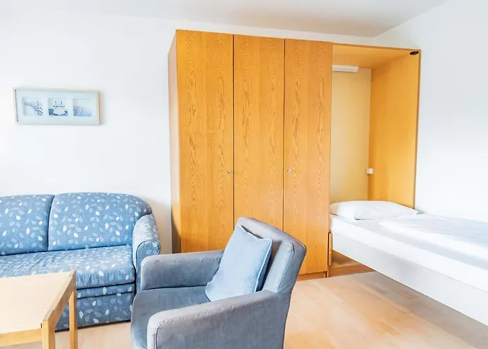 فندق Panorama 3*