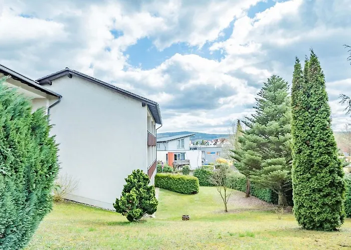 فندق Panorama 3*