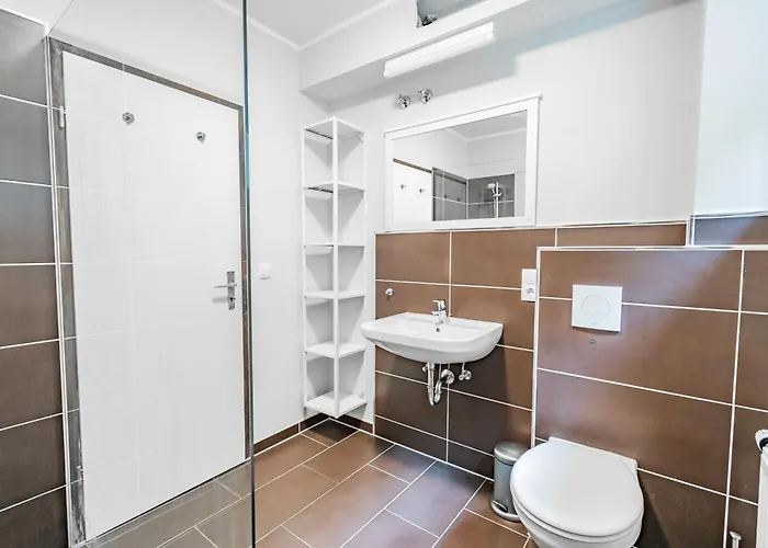 Panorama فندق Bad Soden-Salmünster