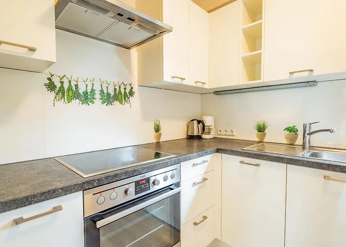 فندق Panorama 3*