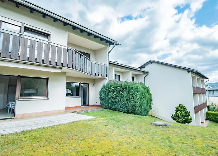 فندق Panorama 3*