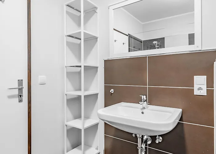 Panorama فندق 3*